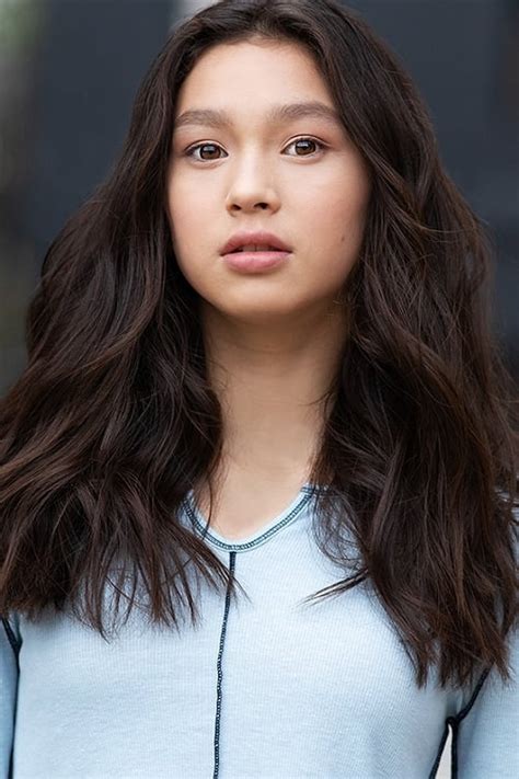 oona o'brien birthday|Oona O'Brien — The Movie Database (TMDB).